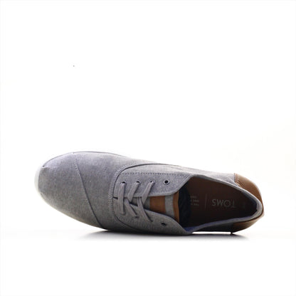 TOMS DONOVAN (Original USA Imported)