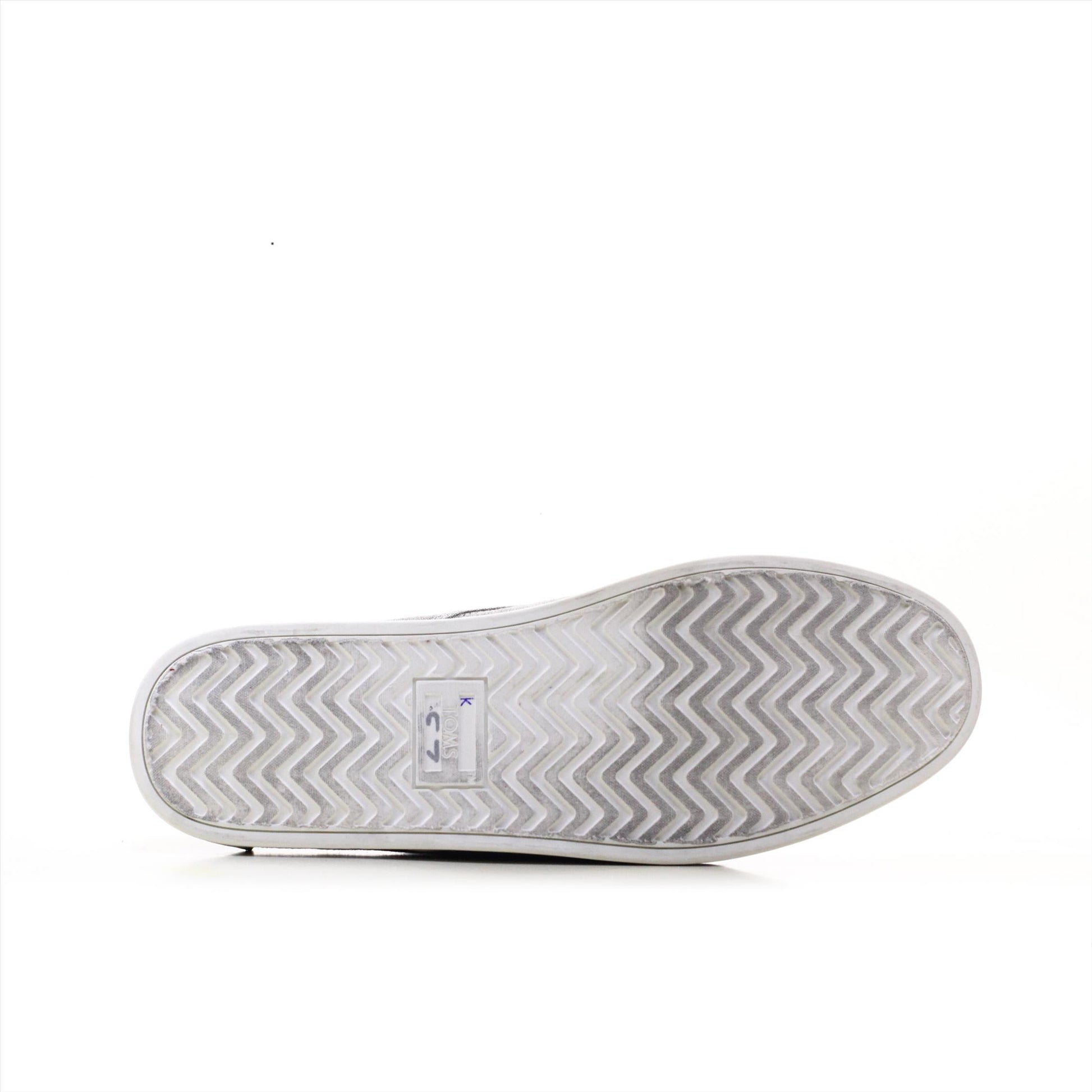 TOMS DONOVAN (Original USA Imported)