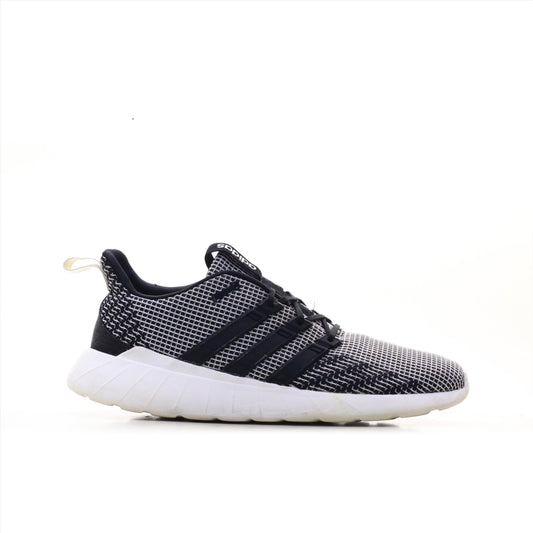 ADIDAS CLOUDFOAM SPORTS (Original USA Imported)