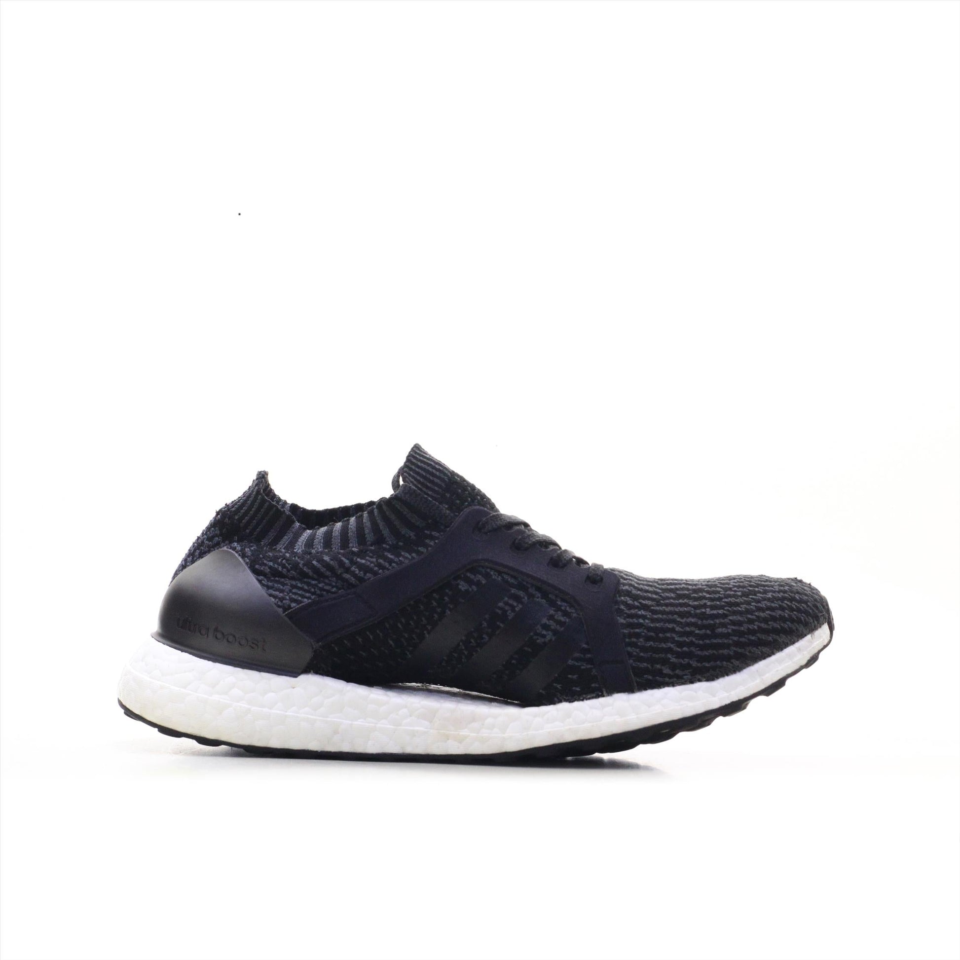 ADIDAS ULTRA BOOST SLIMFIT (Original USA Imported)