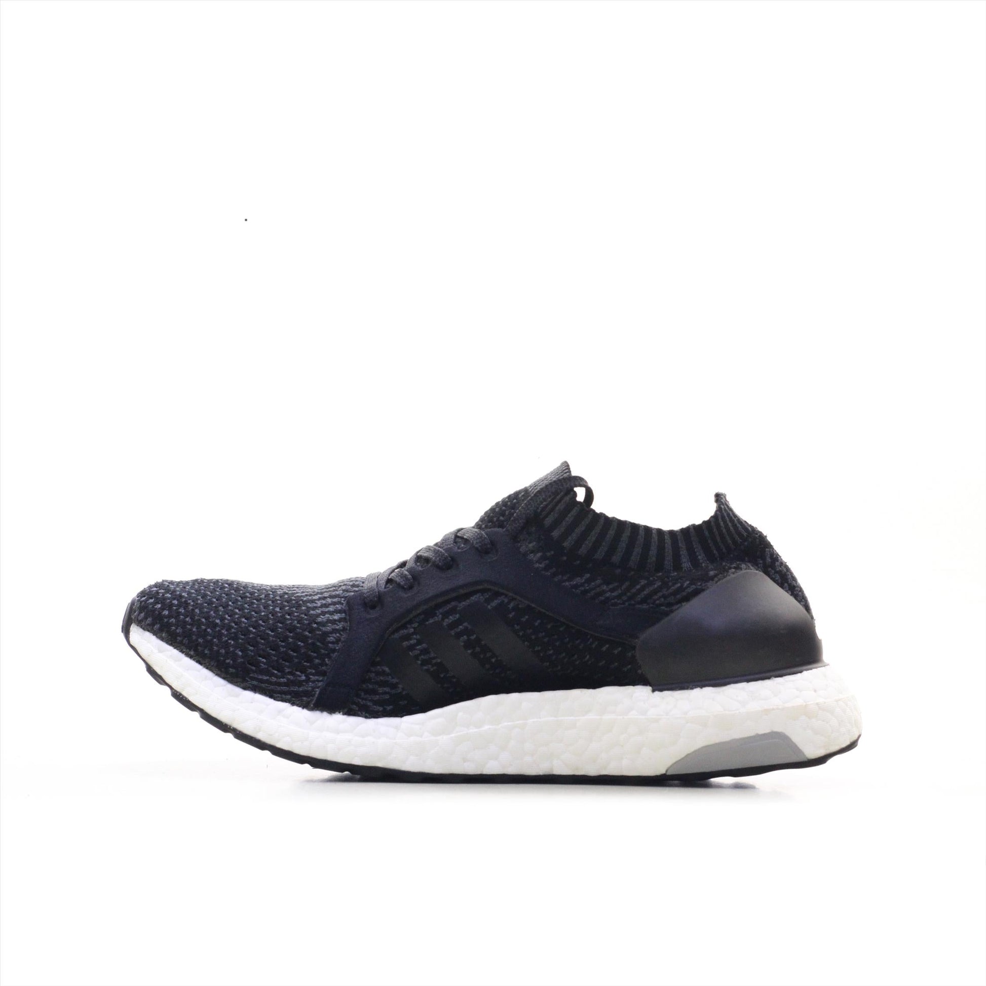 ADIDAS ULTRA BOOST SLIMFIT (Original USA Imported)