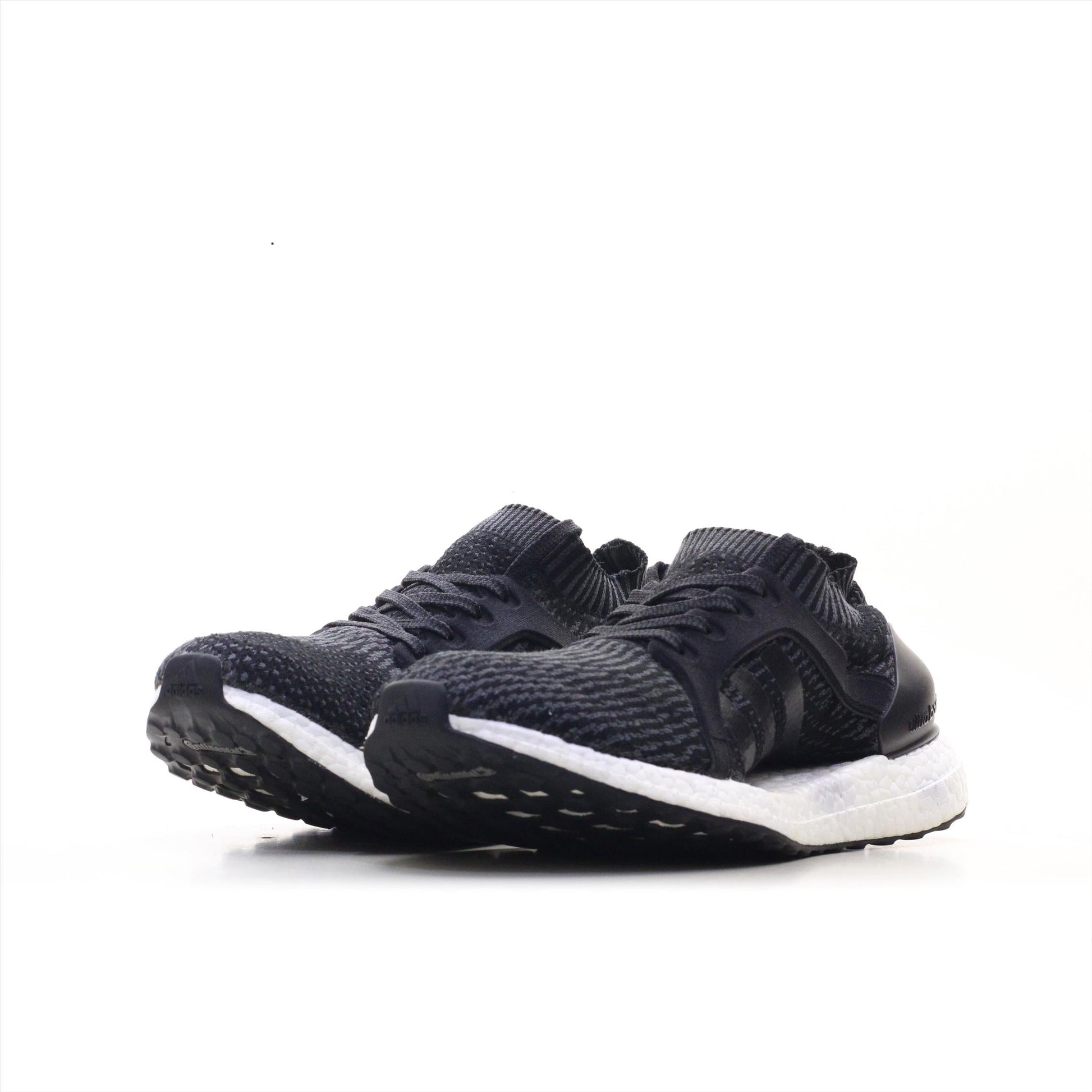 ADIDAS ULTRA BOOST SLIMFIT (Original USA Imported)