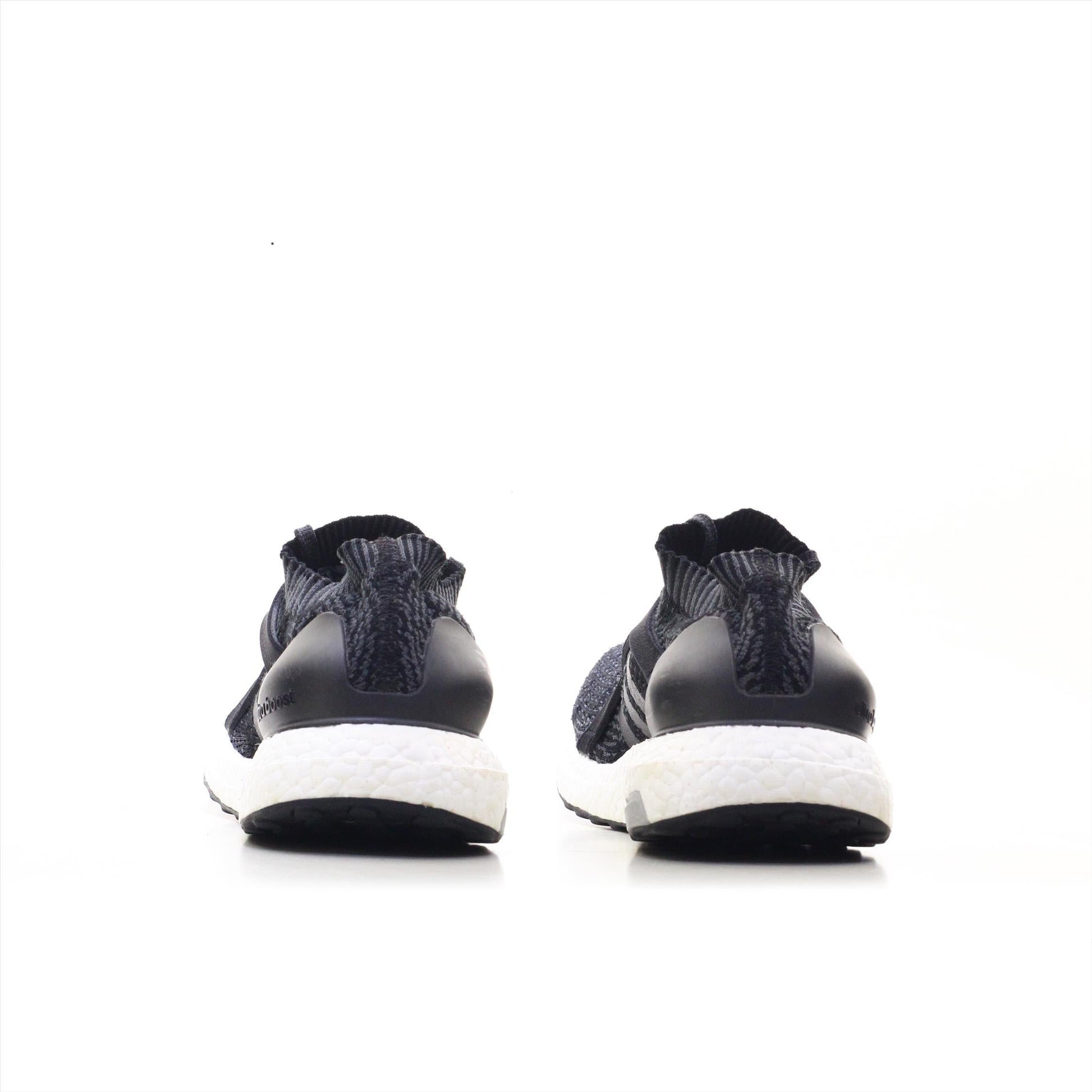 ADIDAS ULTRA BOOST SLIMFIT (Original USA Imported)