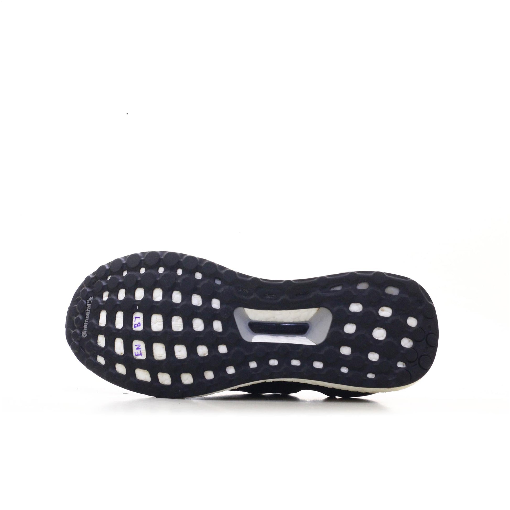 ADIDAS ULTRA BOOST SLIMFIT (Original USA Imported)