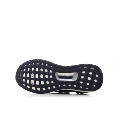 ADIDAS ULTRA BOOST SLIMFIT (Original USA Imported)