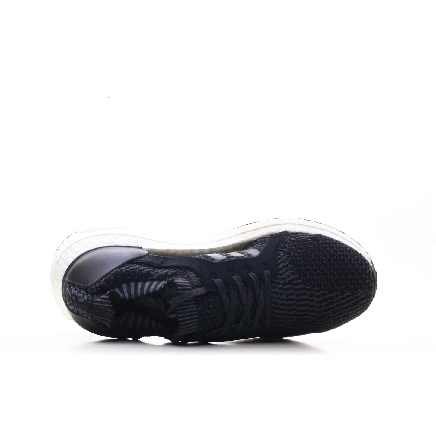 ADIDAS ULTRA BOOST SLIMFIT (Original USA Imported)