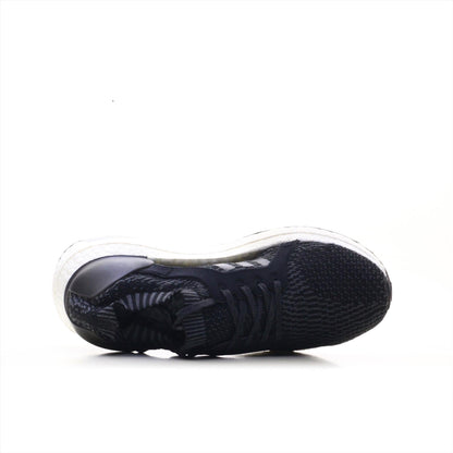 ADIDAS ULTRA BOOST SLIMFIT (Original USA Imported)