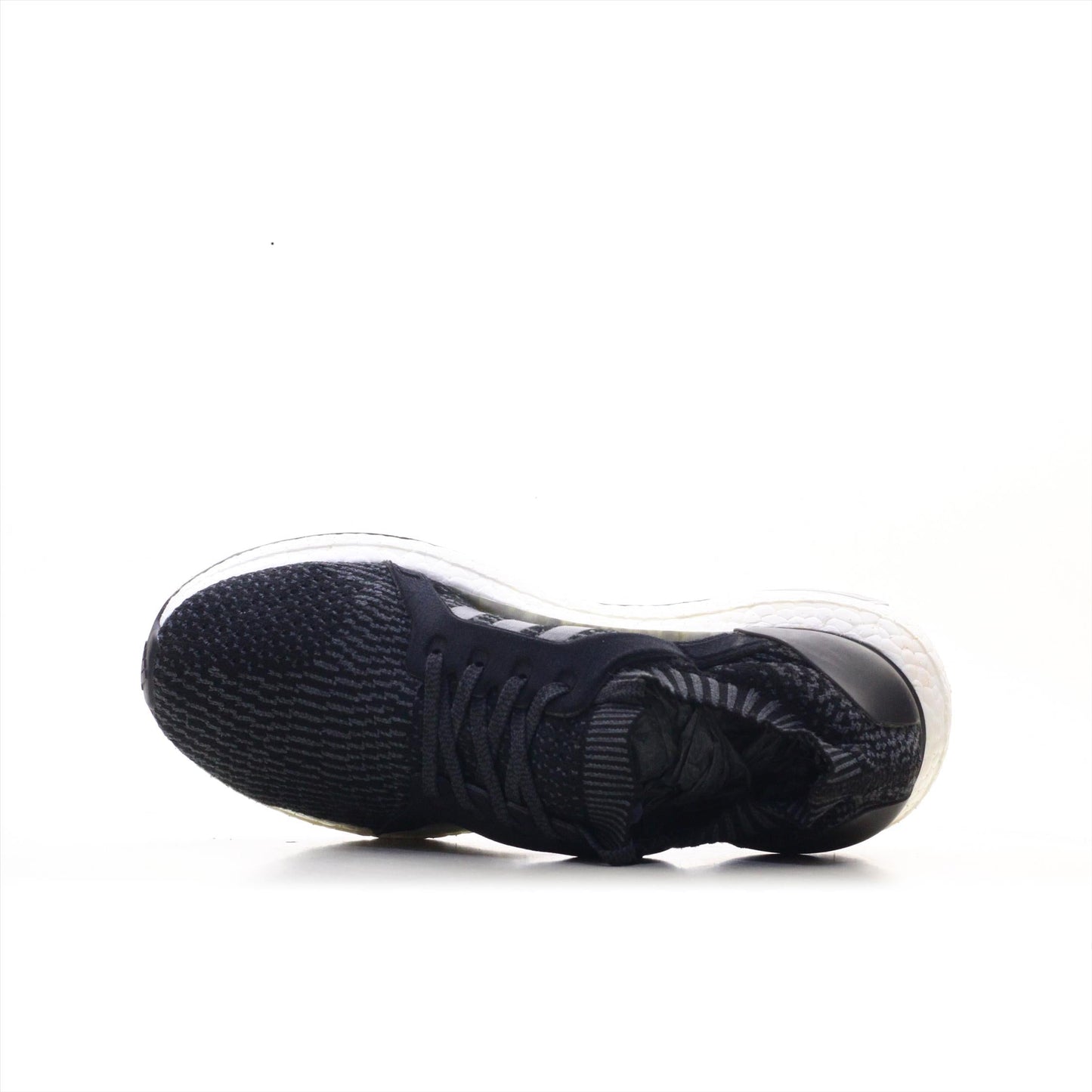 ADIDAS ULTRA BOOST SLIMFIT (Original USA Imported)