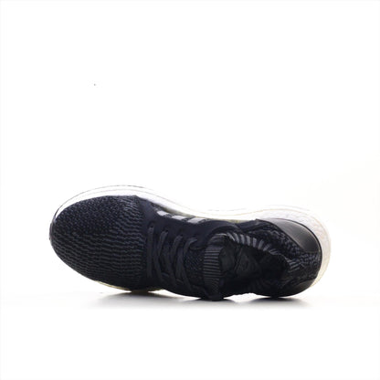 ADIDAS ULTRA BOOST SLIMFIT (Original USA Imported)