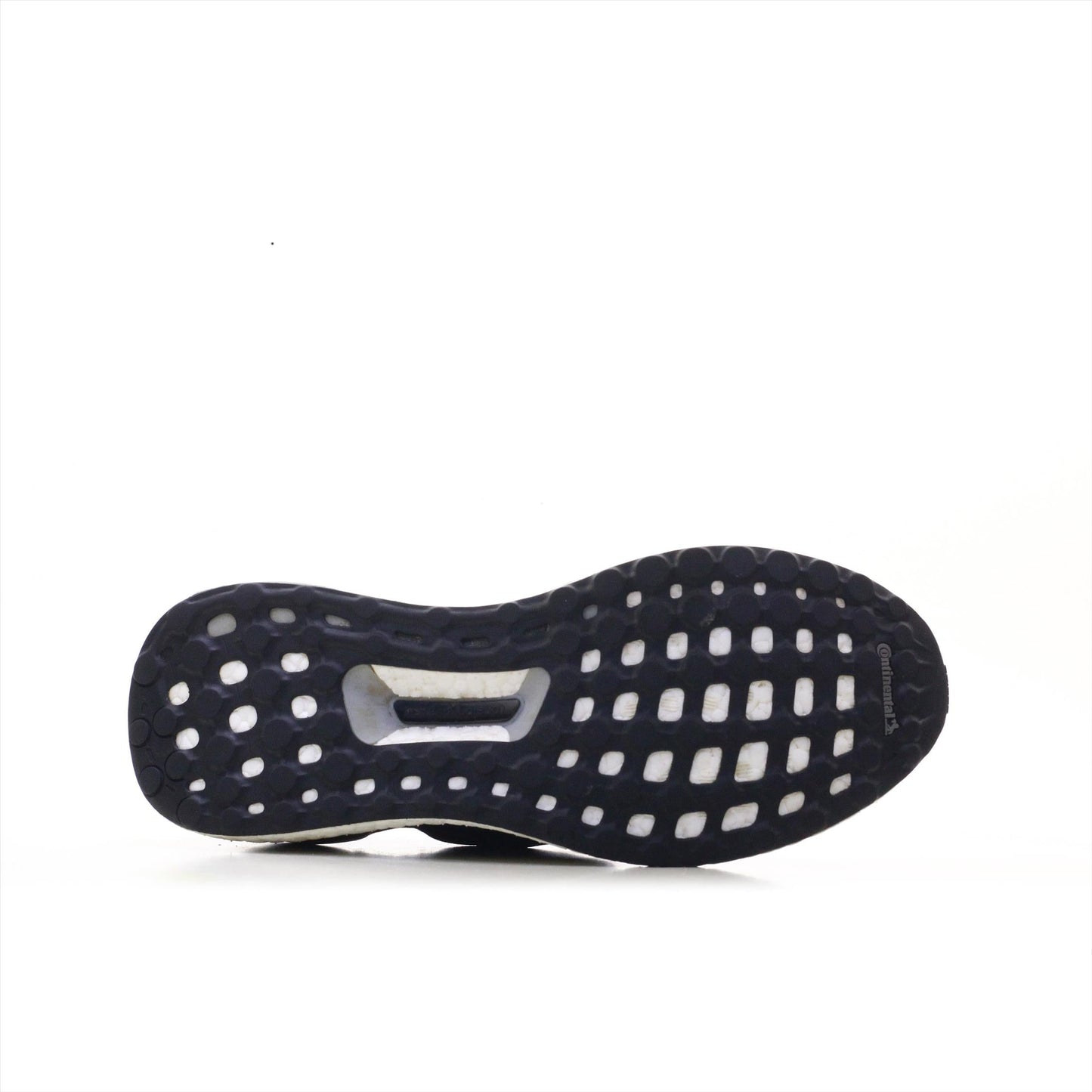 ADIDAS ULTRA BOOST SLIMFIT (Original USA Imported)