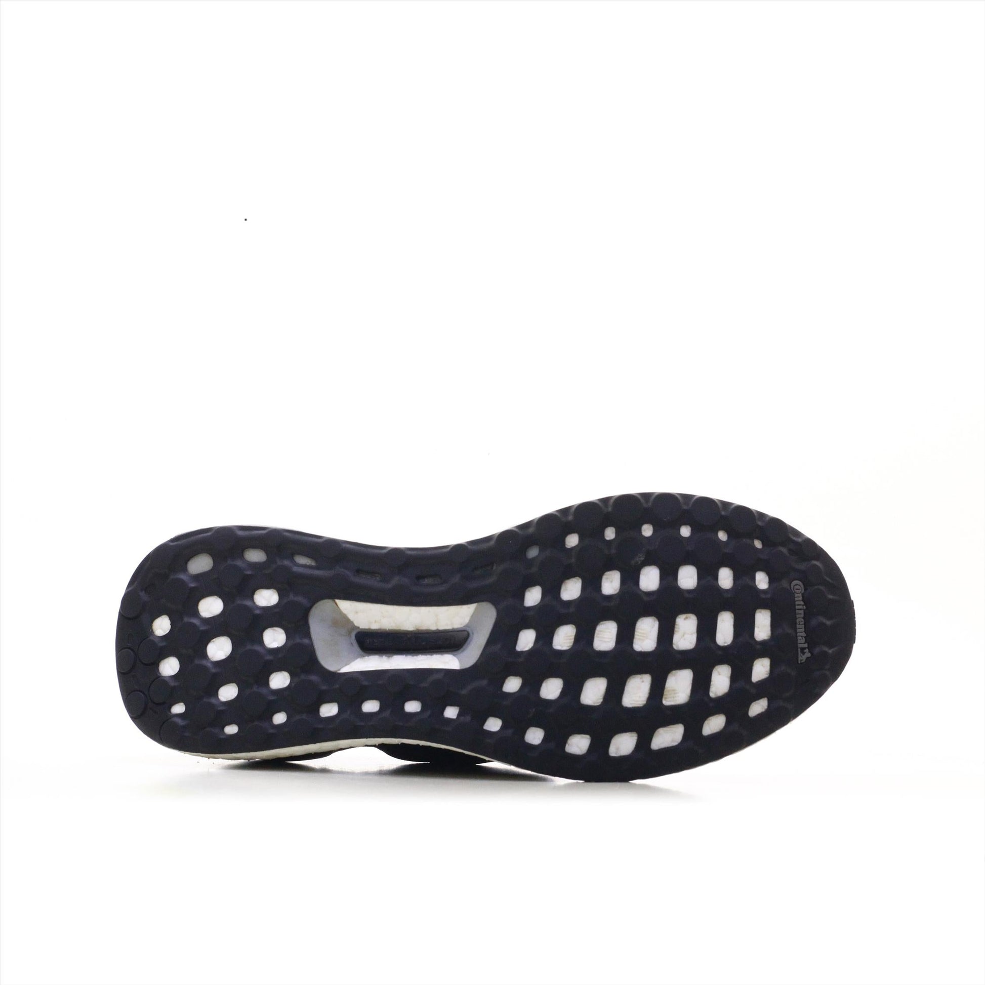ADIDAS ULTRA BOOST SLIMFIT (Original USA Imported)