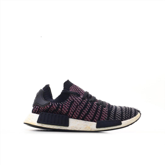 ADIDAS BOOST NMD R1 (Original USA Imported)