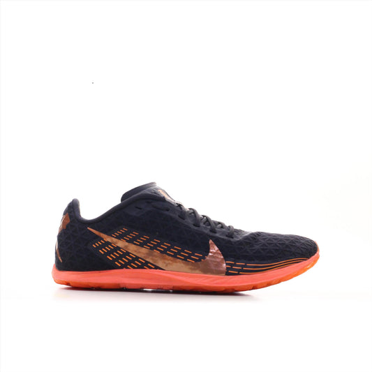 NIKE ZOOM RIVAL XC RACING SLIMFIT (Original USA Imported)