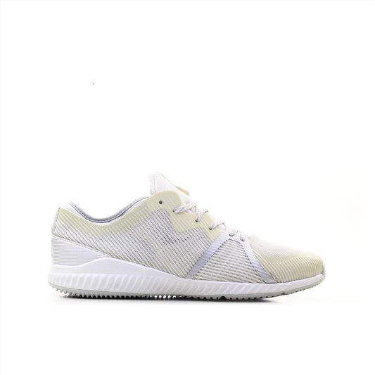 ADIDAS BOUNCE TRAINING SLIMFIT (Original USA Imported)