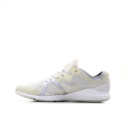 ADIDAS BOUNCE TRAINING SLIMFIT (Original USA Imported)