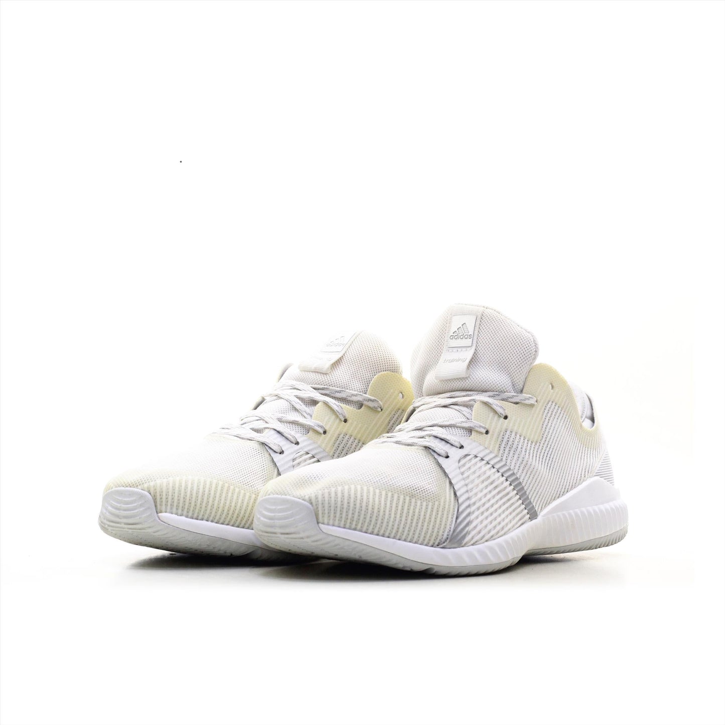 ADIDAS BOUNCE TRAINING SLIMFIT (Original USA Imported)