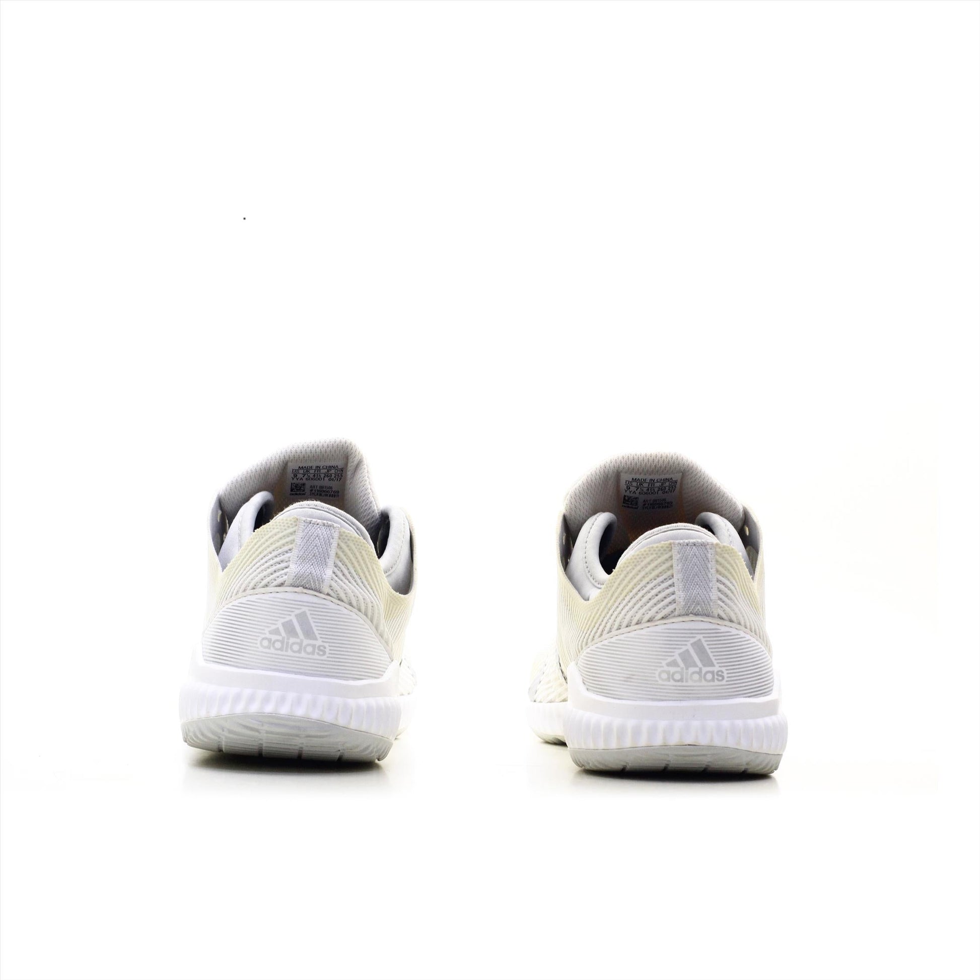 ADIDAS BOUNCE TRAINING SLIMFIT (Original USA Imported)