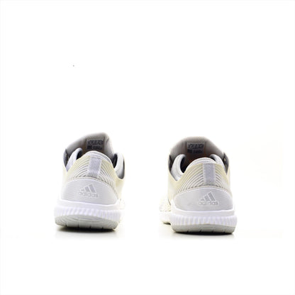ADIDAS BOUNCE TRAINING SLIMFIT (Original USA Imported)