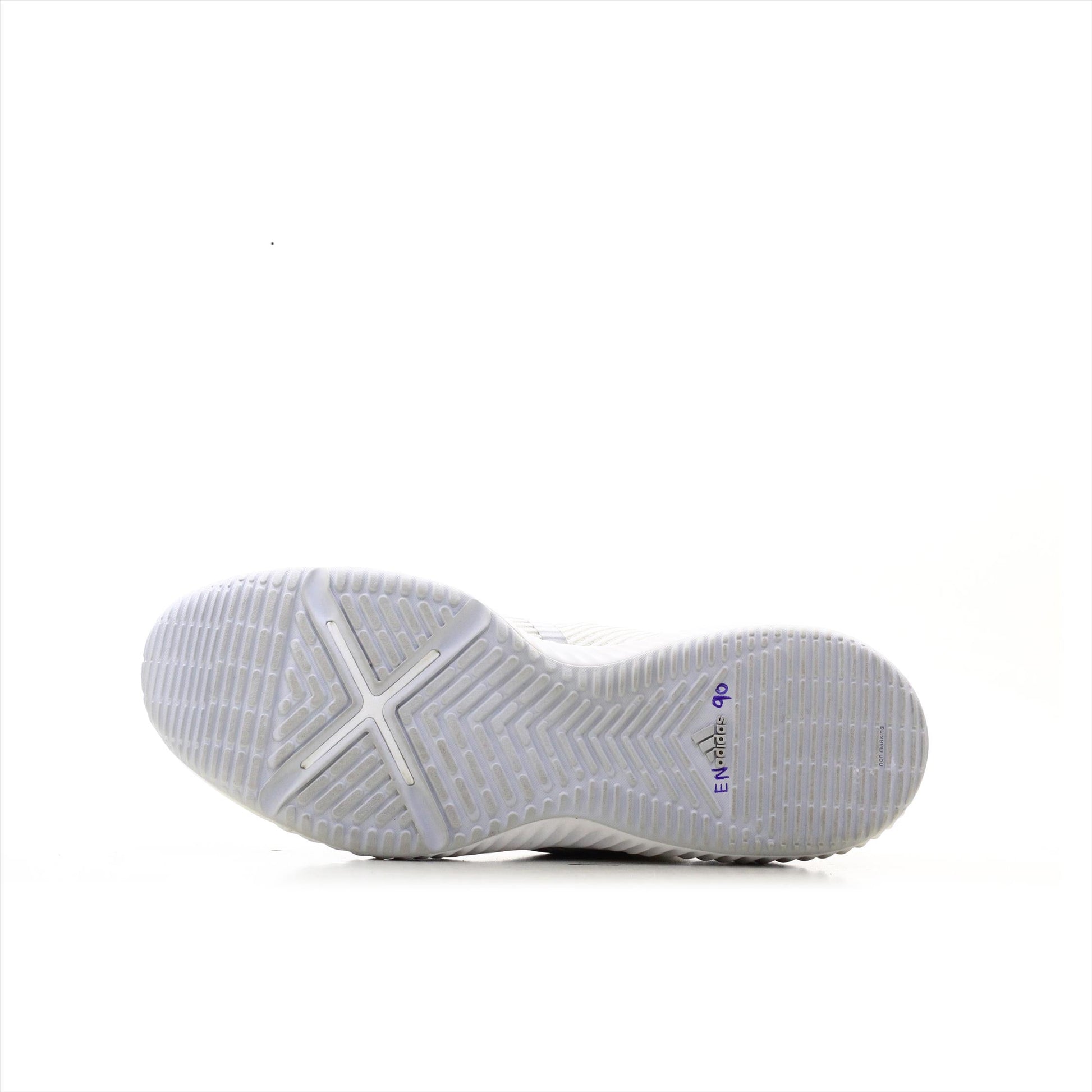 ADIDAS BOUNCE TRAINING SLIMFIT (Original USA Imported)