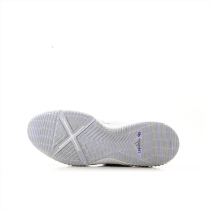 ADIDAS BOUNCE TRAINING SLIMFIT (Original USA Imported)