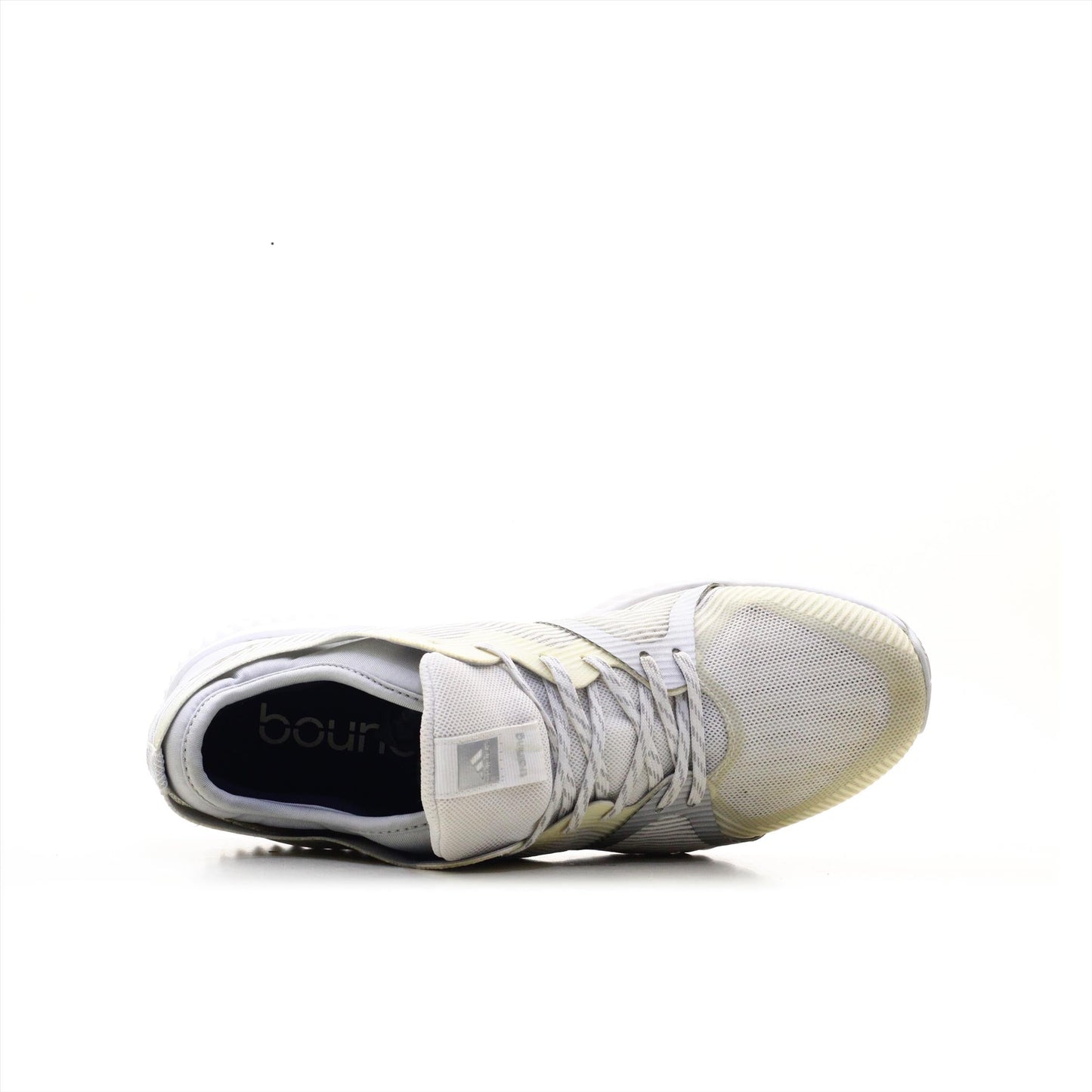 ADIDAS BOUNCE TRAINING SLIMFIT (Original USA Imported)