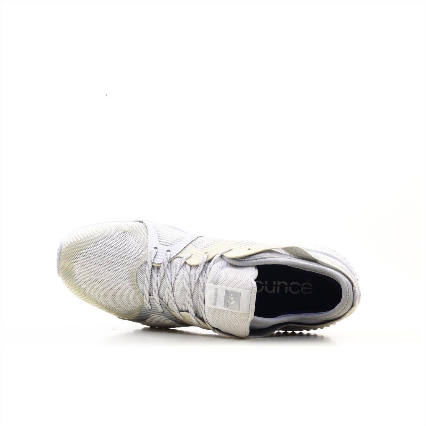 ADIDAS BOUNCE TRAINING SLIMFIT (Original USA Imported)