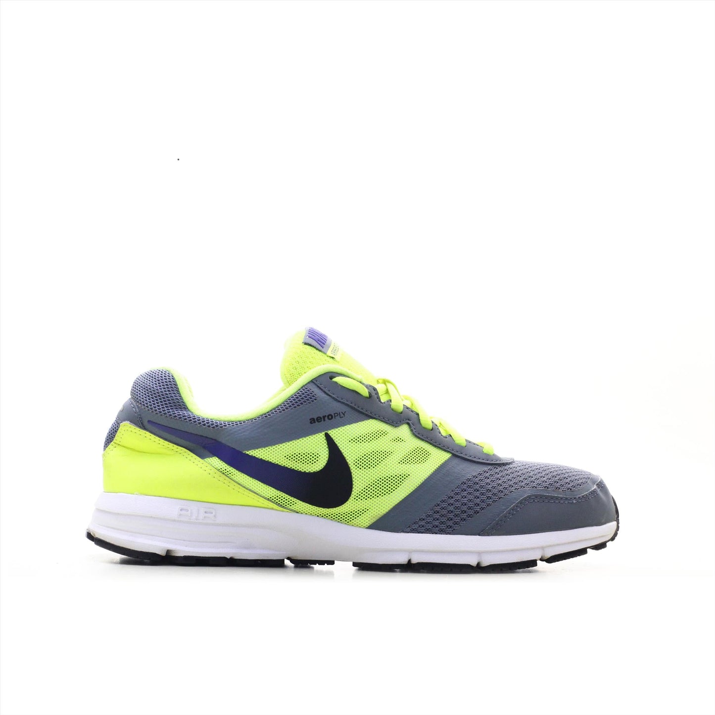 NIKE AIR RELENTLESS 4 (Original USA Imported)