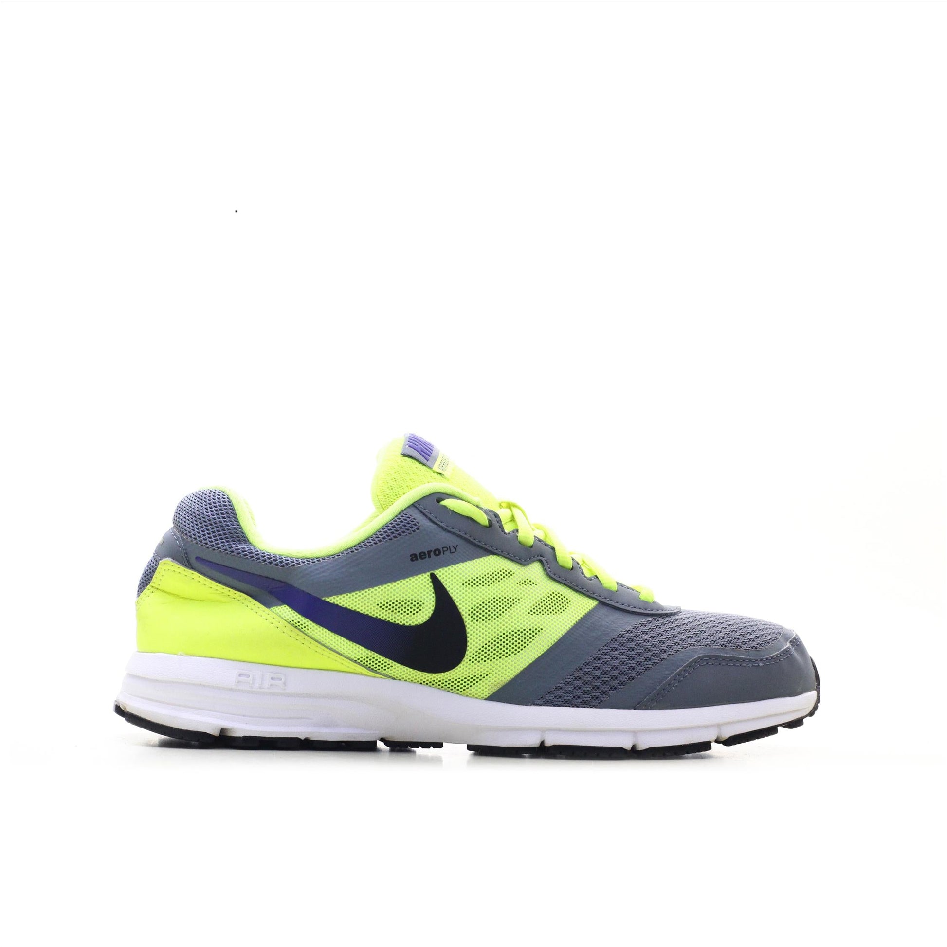 NIKE AIR RELENTLESS 4 (Original USA Imported)