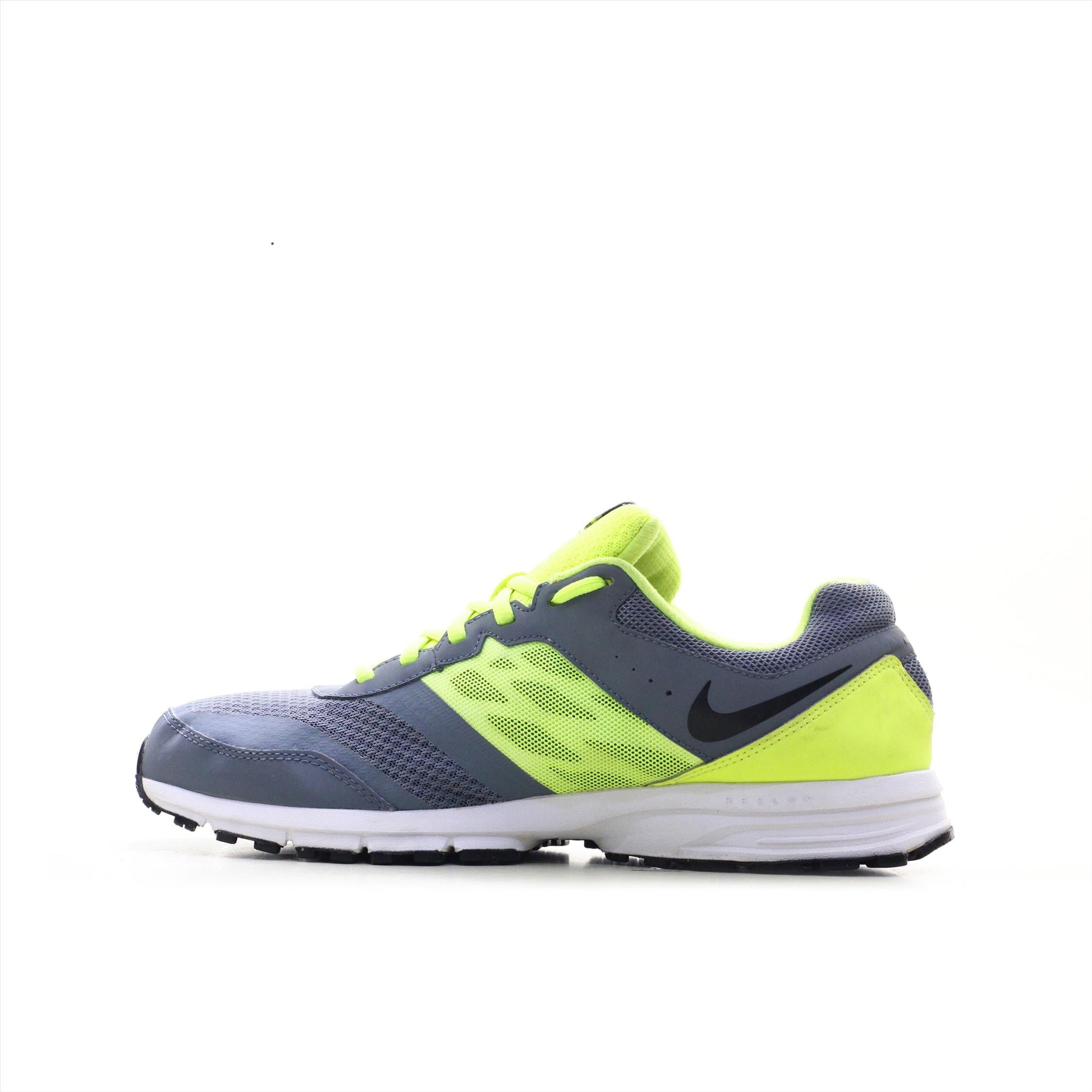 NIKE AIR RELENTLESS 4 (Original USA Imported)