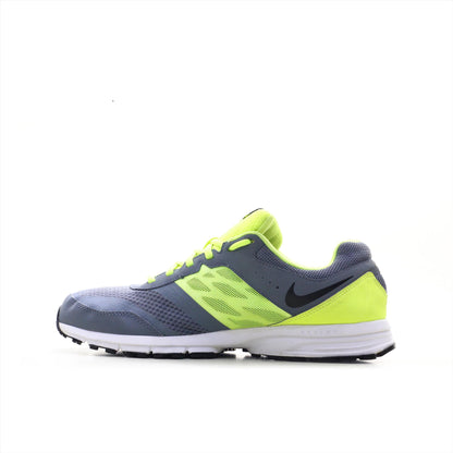 NIKE AIR RELENTLESS 4 (Original USA Imported)