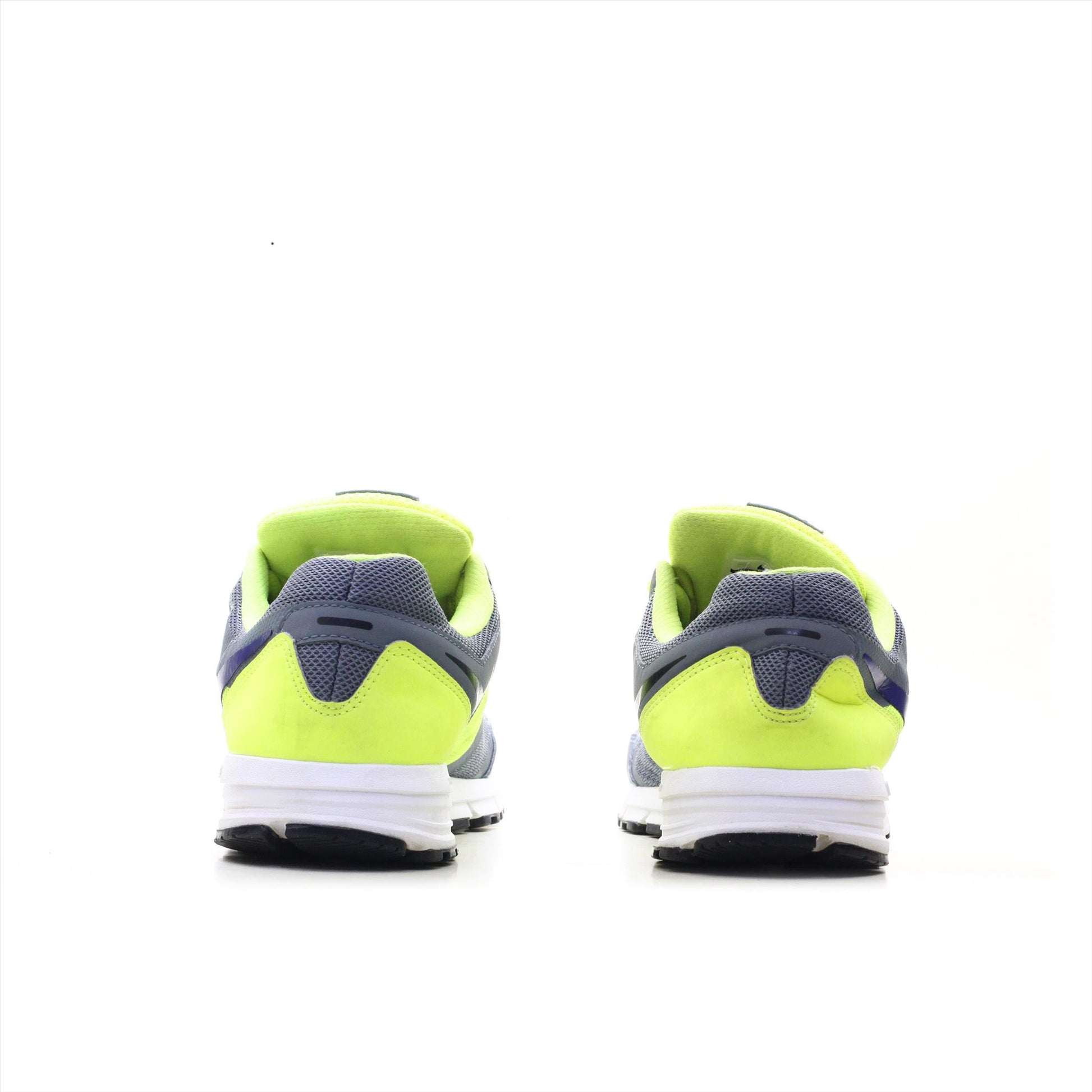 NIKE AIR RELENTLESS 4 (Original USA Imported)