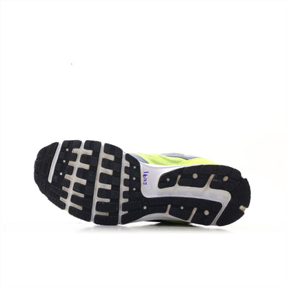 NIKE AIR RELENTLESS 4 (Original USA Imported)