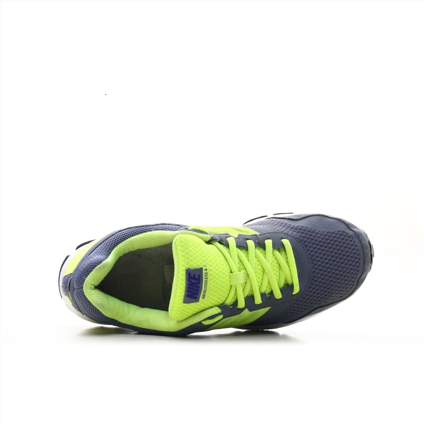 NIKE AIR RELENTLESS 4 (Original USA Imported)