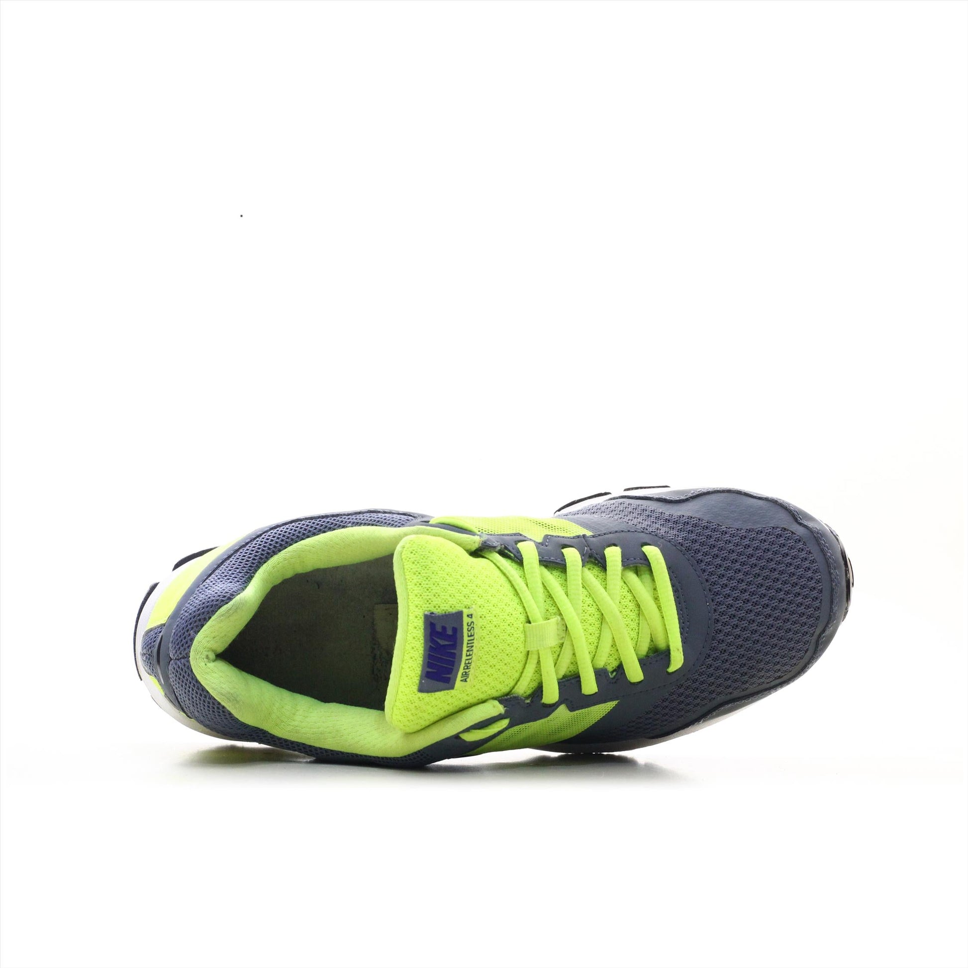 NIKE AIR RELENTLESS 4 (Original USA Imported)