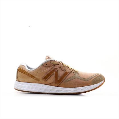 NEW BALANCE ZANTE FRESH FOAM (Original USA Imported)