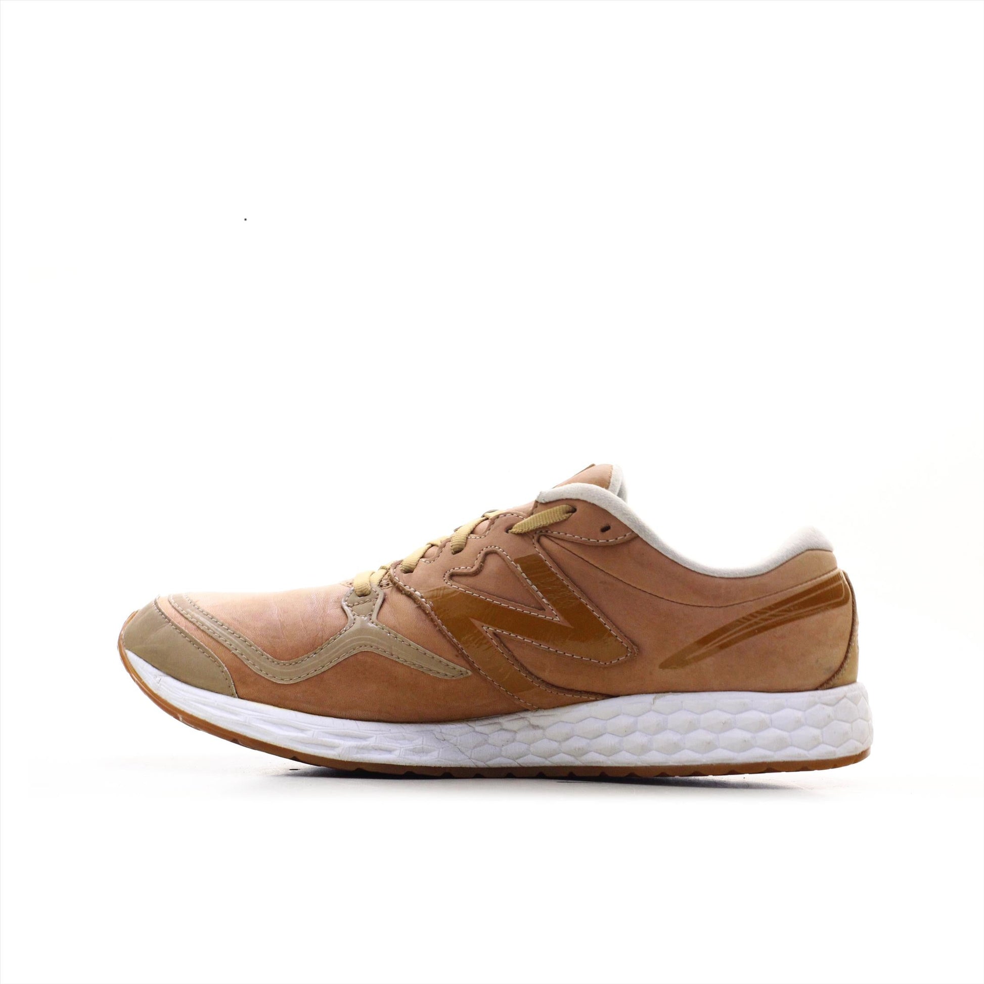 NEW BALANCE ZANTE FRESH FOAM (Original USA Imported)