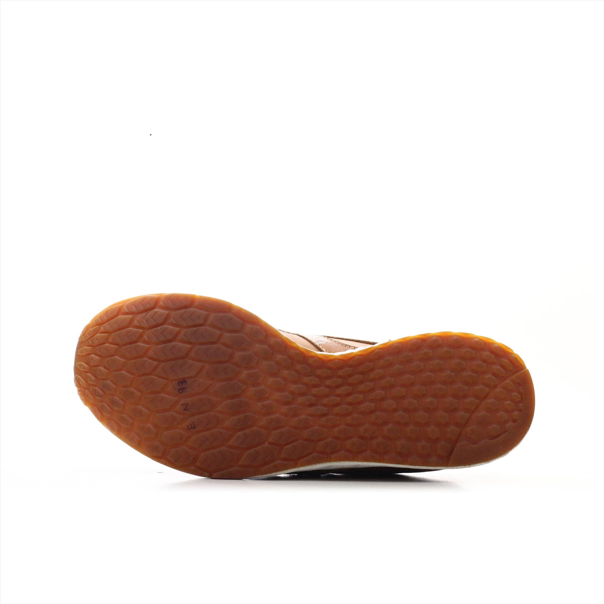 NEW BALANCE ZANTE FRESH FOAM (Original USA Imported)