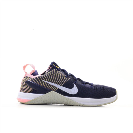 NIKE METCON TRAINING (Original USA Imported)