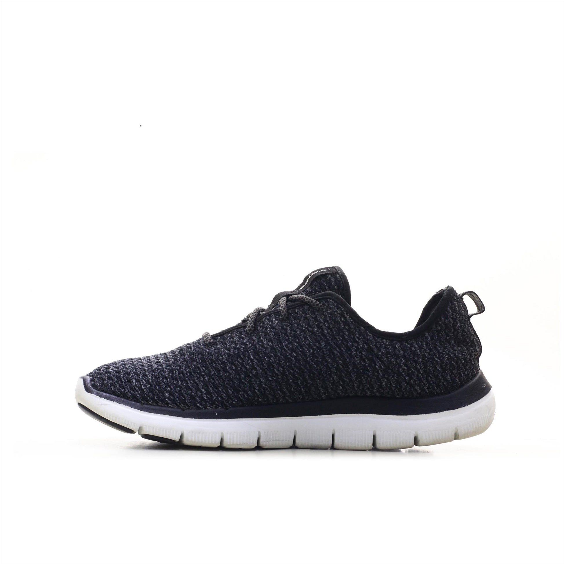 SKECHERS DUAL LITE MEMORY FOAM (Original USA Imported)