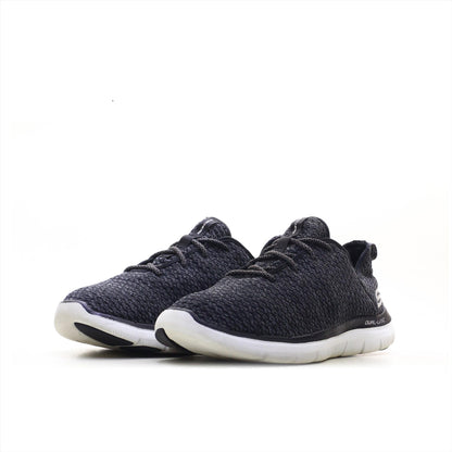 SKECHERS DUAL LITE MEMORY FOAM (Original USA Imported)