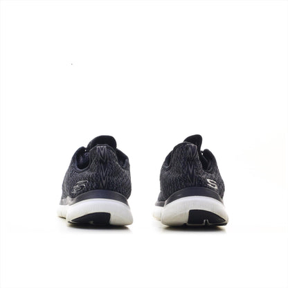 SKECHERS DUAL LITE MEMORY FOAM (Original USA Imported)