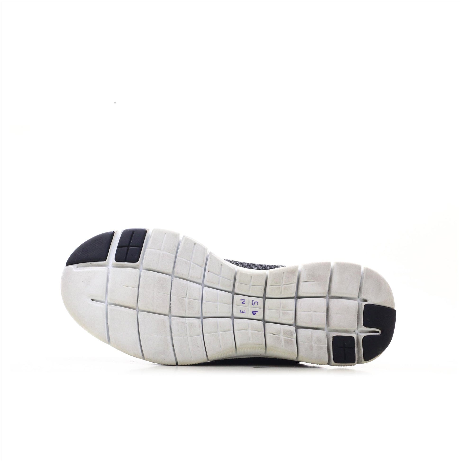 SKECHERS DUAL LITE MEMORY FOAM (Original USA Imported)