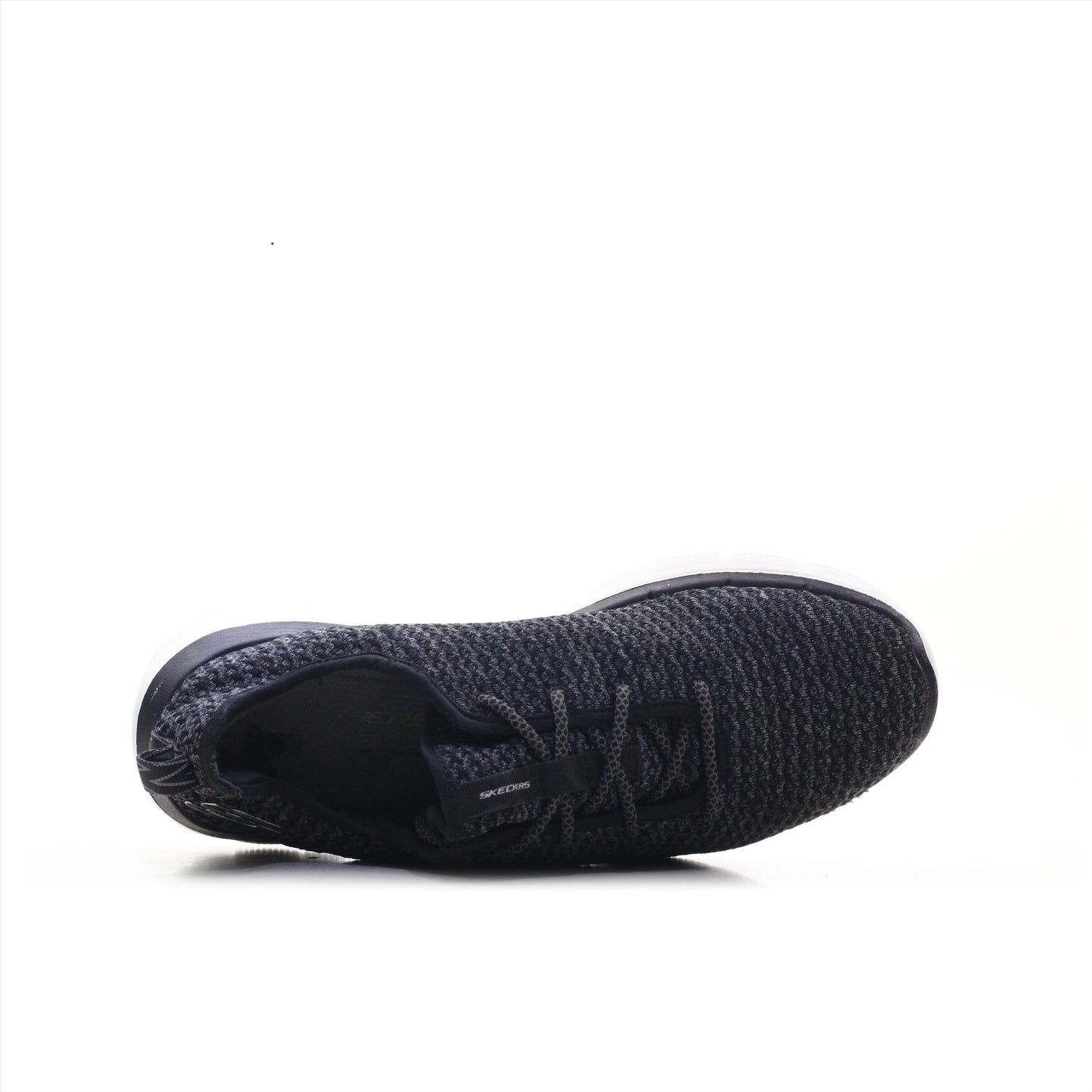 SKECHERS DUAL LITE MEMORY FOAM (Original USA Imported)