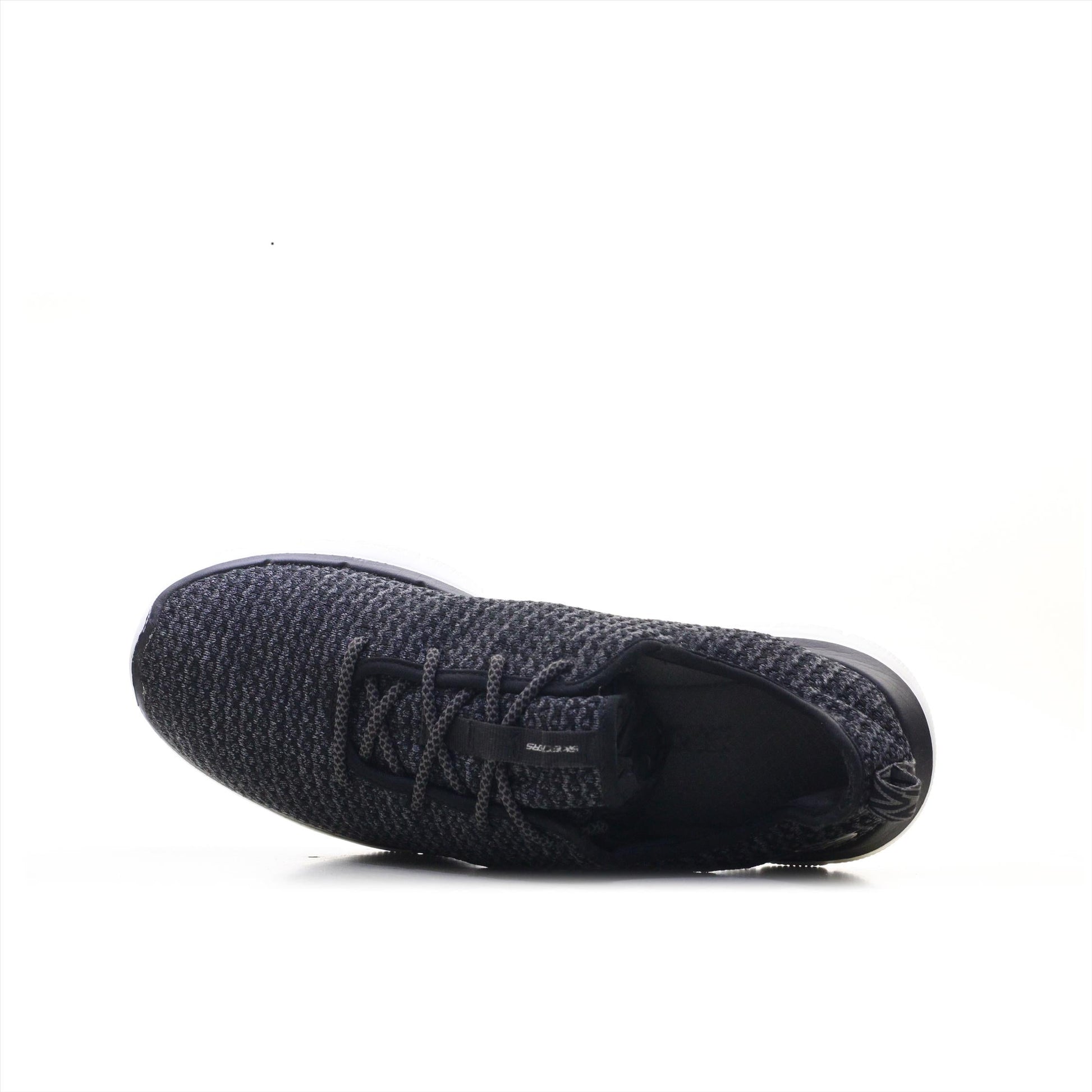 SKECHERS DUAL LITE MEMORY FOAM (Original USA Imported)