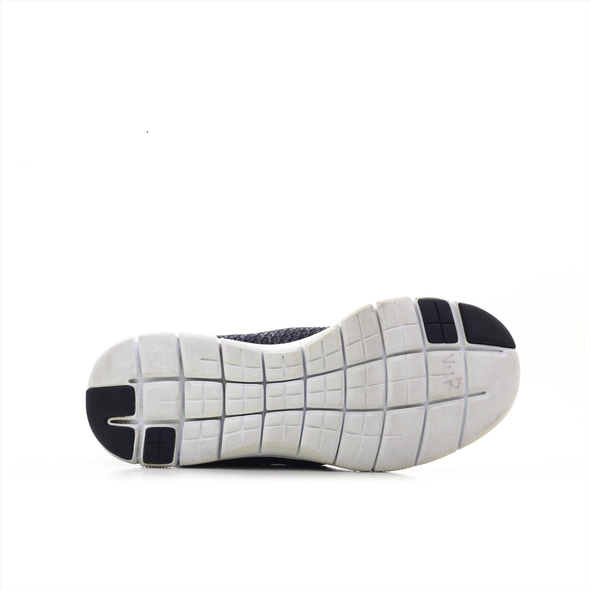SKECHERS DUAL LITE MEMORY FOAM (Original USA Imported)