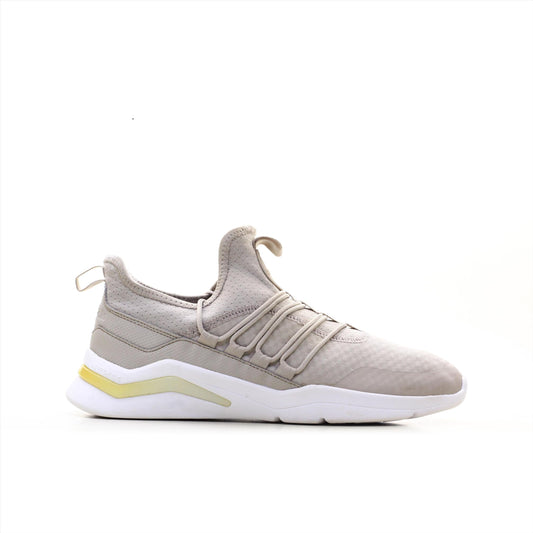REEBOK ASTRORIDE CRUISE (Original USA Imported)