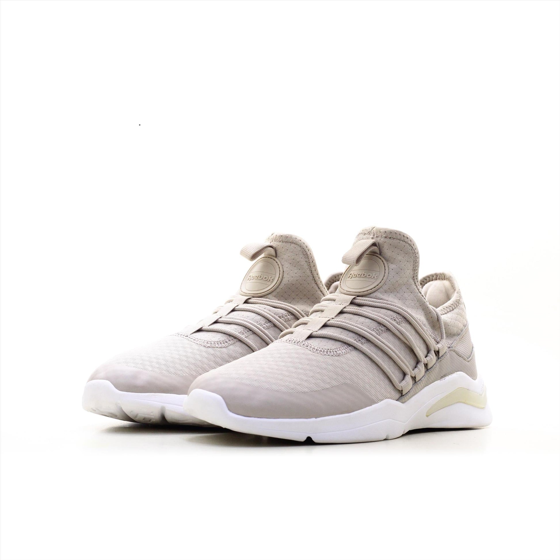 REEBOK ASTRORIDE CRUISE (Original USA Imported)
