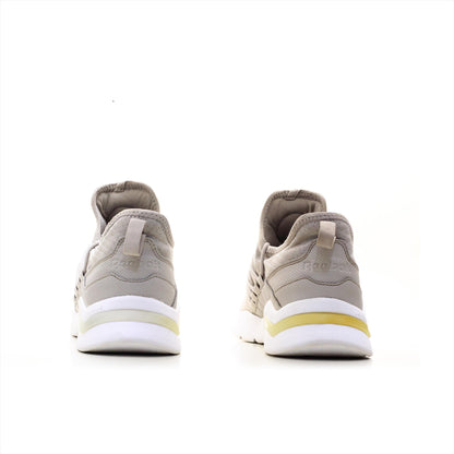 REEBOK ASTRORIDE CRUISE (Original USA Imported)