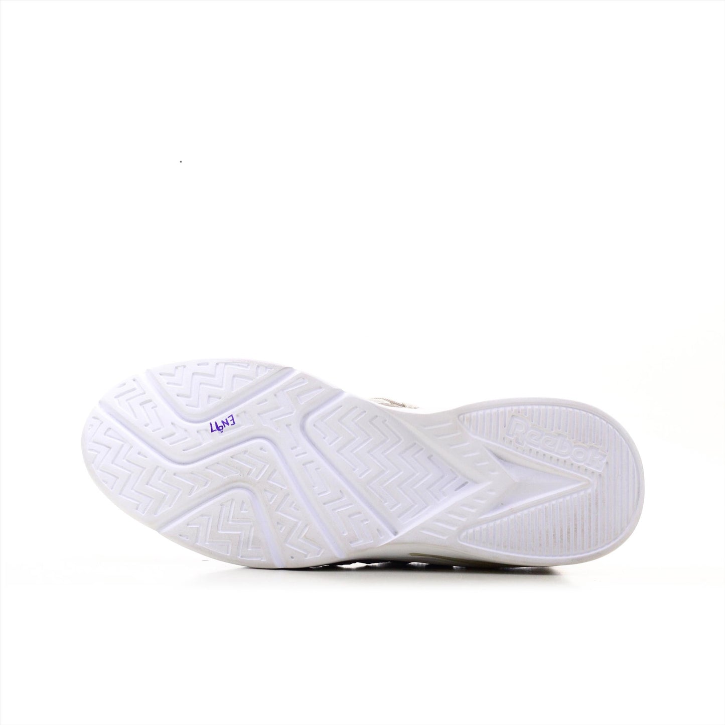 REEBOK ASTRORIDE CRUISE (Original USA Imported)