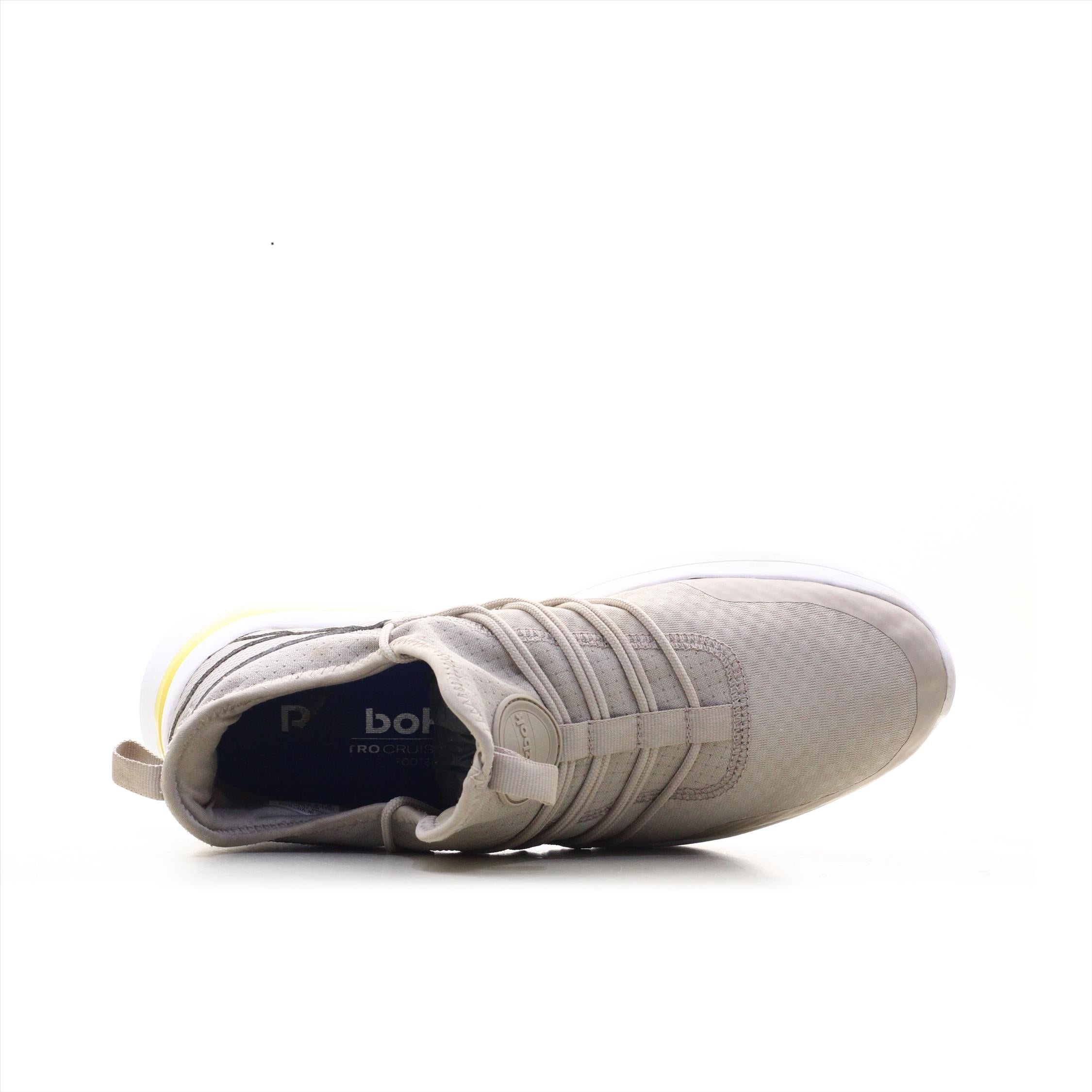 Reebok astro 2025 cruise review